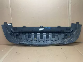 A4478850036 Декоративная крышка двигателя Mercedes Vito W447 Арт e9763522, вид 2
