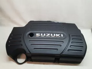 54L-A01 Декоративная крышка двигателя Suzuki Swift 5 Арт e9764559, вид 1