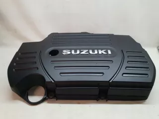 54L-A01 Декоративная крышка двигателя Suzuki Swift 5 Арт e9764559, вид 2
