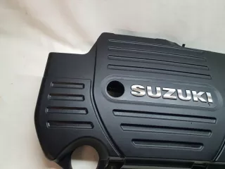54L-A01 Декоративная крышка двигателя Suzuki Swift 5 Арт e9764559, вид 3