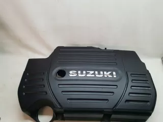54L-A01 Декоративная крышка двигателя Suzuki Swift 5 Арт e9764559, вид 4
