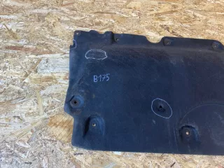 7447194 Декоративная крышка двигателя BMW 3 G20/G21 Арт e9773127, вид 2