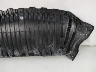 A2125204123 Декоративная крышка двигателя Mercedes E C207 Арт e9773255, вид 2