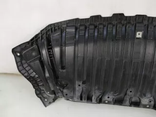 A2125204123 Декоративная крышка двигателя Mercedes E C207 Арт e9773255, вид 3