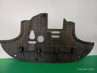 29110-J7000 Декоративная крышка двигателя Kia Ceed 3 Арт e9773475, вид 1