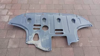 29110-J7100 Декоративная крышка двигателя Kia Ceed 3 Арт e9773477, вид 4