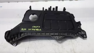  Декоративная крышка двигателя Renault Trafic 3 Арт e9775280, вид 5