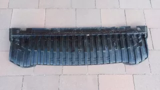2007-2011R--- 8T0807233 Декоративная крышка двигателя Audi A5 (S5,RS5) 1 Арт e9795777, вид 1