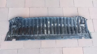 2007-2011R--- 8T0807233 Декоративная крышка двигателя Audi A5 (S5,RS5) 1 Арт e9795777, вид 3