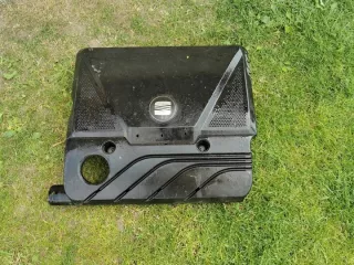 030129607AT Декоративная крышка двигателя Seat Ibiza 3 Арт e9812344, вид 1