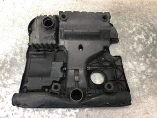 036129607DR Декоративная крышка двигателя Skoda Fabia 1 Арт e9812345, вид 2