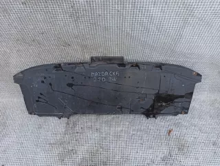 KD535611Y Декоративная крышка двигателя Mazda 5 1 Арт e9824753, вид 1