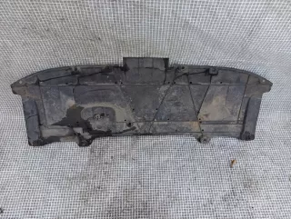 KD535611Y Декоративная крышка двигателя Mazda 5 1 Арт e9824753, вид 4