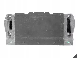 4G0863821S 4G0863821 Декоративная крышка двигателя Audi A6 C7 (S6,RS6) Арт e9830653, вид 1