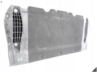 4G0863821S 4G0863821 Декоративная крышка двигателя Audi A6 C7 (S6,RS6) Арт e9830653, вид 2
