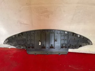622355804R Декоративная крышка двигателя Renault Twingo 3 Арт e9831079, вид 1
