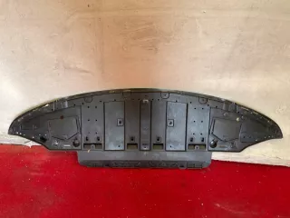 622355804R Декоративная крышка двигателя Renault Twingo 3 Арт e9831079, вид 3