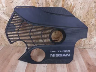140413YM0A Декоративная крышка двигателя Nissan X-Trail T32 Арт e9832351, вид 1