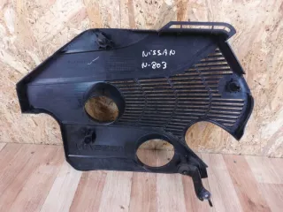 140413YM0A Декоративная крышка двигателя Nissan X-Trail T32 Арт e9832351, вид 3