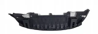  Декоративная крышка двигателя Renault Scenic 3 Арт e10468662, вид 5