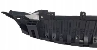  Декоративная крышка двигателя Renault Scenic 3 Арт e10468662, вид 7