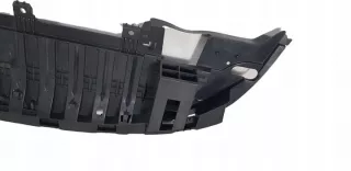  Декоративная крышка двигателя Renault Scenic 3 Арт e10468662, вид 8