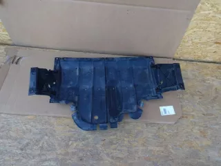 758901007R 93868440 93868438 Декоративная крышка двигателя Renault Trafic 3 Арт e10468673, вид 3