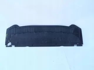 8K0821233 Декоративная крышка двигателя Audi A4 B8 Арт e10480304, вид 1