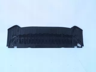 8K0821233 Декоративная крышка двигателя Audi A4 B8 Арт e10480304, вид 3