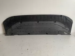 4G0807611 Декоративная крышка двигателя Audi A6 C7 (S6,RS6) Арт e10493655, вид 1
