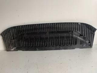 4G0807611 Декоративная крышка двигателя Audi A6 C7 (S6,RS6) Арт e10493655, вид 2