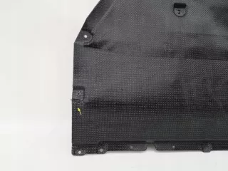 4M0825235A Декоративная крышка двигателя Audi Q7 4M Арт e10493668, вид 3