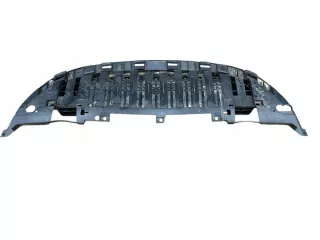 622352921R Декоративная крышка двигателя Renault Scenic 3 Арт e10493919, вид 1