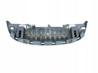 622352921R Декоративная крышка двигателя Renault Scenic 3 Арт e10493919, вид 2