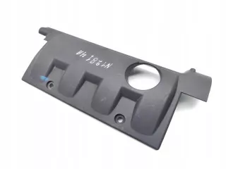  Декоративная крышка двигателя MINI CLUBMAN R55 Арт e10512343, вид 2