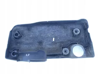 55573266 55575551 55573267 Декоративная крышка двигателя Opel Astra J Арт e10512398, вид 2