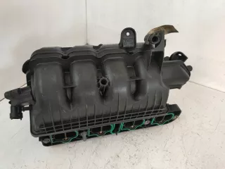 55584975 Коллектор впускной Opel Adam Арт e10520279, вид 1