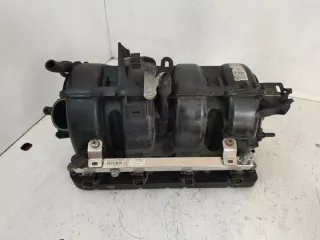 55584975 Коллектор впускной Opel Adam Арт e10520279, вид 3