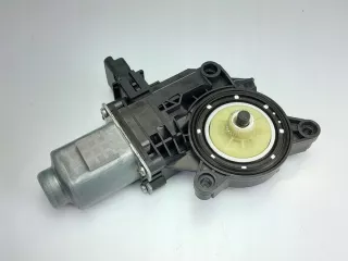 83450-G4010 83450G4010 Моторчик стеклоподъемника Hyundai i30 FD Арт e10525501, вид 3