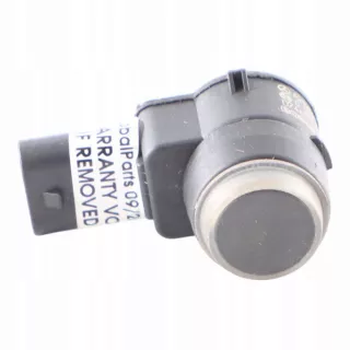 A2125420018 A2125420018,A A2125420018-PRIM Датчик температуры Mercedes Vito W639 Арт e10538285, вид 1
