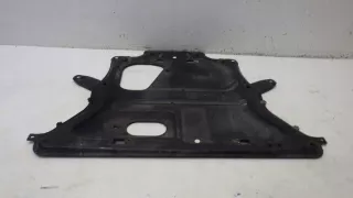 6860952 Декоративная крышка двигателя BMW 4 F32/F33/GT F36 Арт e10577784, вид 3
