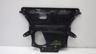 6860952 Декоративная крышка двигателя BMW 4 F32/F33/GT F36 Арт e10577784, вид 4
