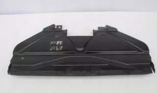 7128503 Декоративная крышка двигателя BMW 3 E90/E91/E92/E93 Арт e10577936, вид 1