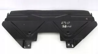 7128503 Декоративная крышка двигателя BMW 3 E90/E91/E92/E93 Арт e10577936, вид 3
