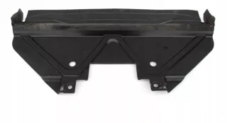 7128503 Декоративная крышка двигателя BMW 3 E90/E91/E92/E93 Арт e10577936, вид 4