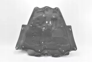 758929087R Декоративная крышка двигателя Dacia Sandero Stepway 2 Арт e10578396, вид 1