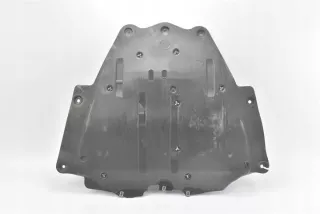758929087R Декоративная крышка двигателя Dacia Sandero Stepway 2 Арт e10578396, вид 2