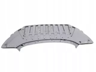 L1TB-17859-A L1TB17859A Декоративная крышка двигателя Ford Puma 1 Арт e10578436, вид 1