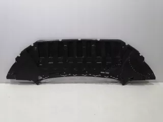 L1TB-17859-A Декоративная крышка двигателя Ford Puma 1 Арт e10578437, вид 1