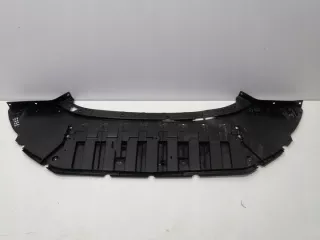 L1TB-17859-A Декоративная крышка двигателя Ford Puma 1 Арт e10578437, вид 11